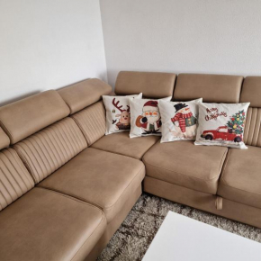 Apartman Lakic